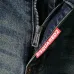 Dsquared2 Jeans for DSQ Jeans #A66856