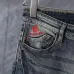 Dsquared2 Jeans for DSQ Jeans #A66856
