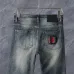 Dsquared2 Jeans for DSQ Jeans #A66856