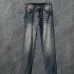 Dsquared2 Jeans for DSQ Jeans #A66856