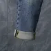 Dsquared2 Jeans for DSQ Jeans #A66859