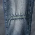 Dsquared2 Jeans for DSQ Jeans #A66859