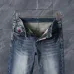 Dsquared2 Jeans for DSQ Jeans #A66859