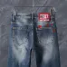 Dsquared2 Jeans for DSQ Jeans #A66859