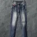 Dsquared2 Jeans for DSQ Jeans #A66859