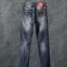 Dsquared2 Jeans for DSQ Jeans #A66859