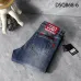 Dsquared2 Jeans for DSQ Jeans #A66859