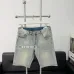Dsquared2 Jeans for Dsquared2 short Jeans for MEN #A66881