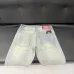 Dsquared2 Jeans for Dsquared2 short Jeans for MEN #A66881