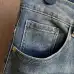 FENDI Jeans for men #A57706