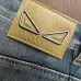 FENDI Jeans for men #A57706