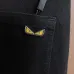 FENDI Jeans for men #A57790