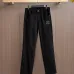 FENDI Jeans for men #A57790