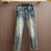 FENDI Jeans for men #A57794