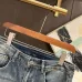FENDI Jeans for men #A58268