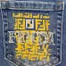 FENDI Jeans for men #A58913