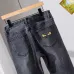 FENDI Jeans for men #A58929