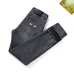 FENDI Jeans for men #A58929