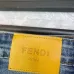 FENDI Jeans for men #A58977