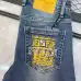 FENDI Jeans for men #A58977