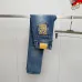 FENDI Jeans for men #A60259
