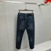 FENDI Jeans for men #A60268