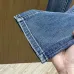 FENDI Jeans for men #A60587