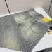 FENDI Jeans for men #A60592