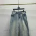 FENDI Jeans for men #A60592