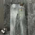 FENDI Jeans for men #A60611