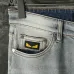 FENDI Jeans for men #A60611