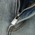 FENDI Jeans for men #A60611