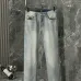FENDI Jeans for men #A60966
