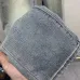 FENDI Jeans for men #A61059