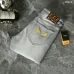 FENDI Jeans for men #A62109