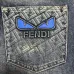 FENDI Jeans for men #A66832