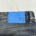 FENDI Jeans for men #A66832
