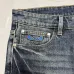FENDI Jeans for men #A66832