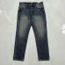 FENDI Jeans for men #A66832