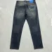 FENDI Jeans for men #A66832