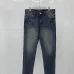 FENDI Jeans for men #A66832