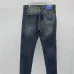 FENDI Jeans for men #A66832