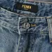 FENDI Jeans for men #A66866