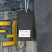 FENDI Jeans for men #A66866