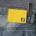 FENDI Jeans for men #A66866