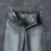 FENDI Jeans for men #A66866