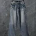 FENDI Jeans for men #A66866