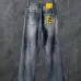 FENDI Jeans for men #A66866