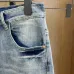 Givenchy Jeans for MEN #A49848