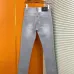 Gucci Jeans for Gucci Short Jeans for men #A57344